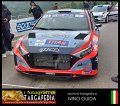 14 Hyundai I20 N A.Nucita - M.Cipriani (3)